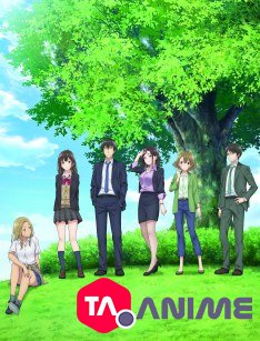 Hige wo Soru. Soshite Joshikosei wo Hirou VOSTFR streaming