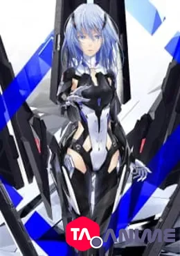 Beatless Final Stage VOSTFR